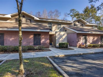 1213 NW 55th St UNIT 3