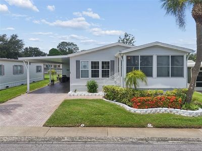 18 Mountain Laurel Dr