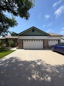 515 Breckenridge Rd