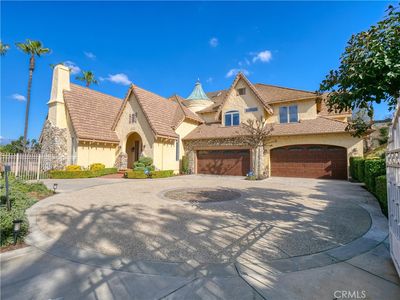 1822 Diamond Knoll Ln