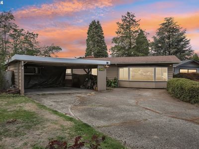 1143 NE 131st Pl