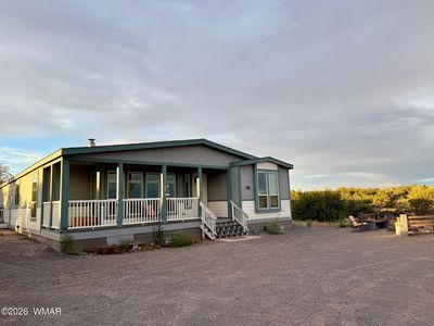 10 County Rd N #7341