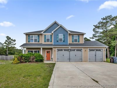145 Blue Chip Ct