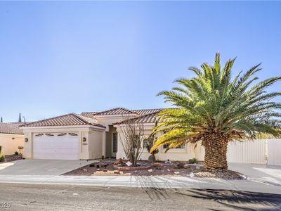 8645 Highland View Ave