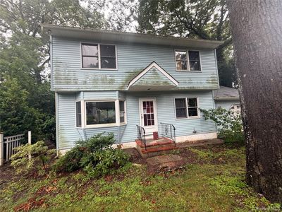 16 Kellum Street