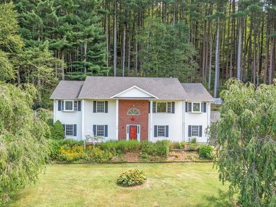 385 Greystone Road
