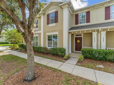 3523 Clay Brick Rd