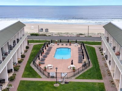 448 Ocean Avenue N #25A
