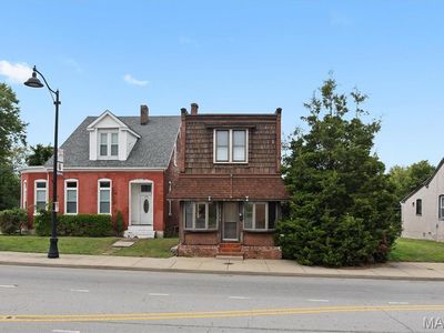 513 N Illinois St