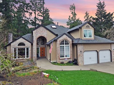 6431 SW Dolph Dr