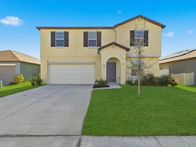 2175 OLD MINING ROAD
