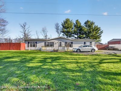 6312 Portland Rd