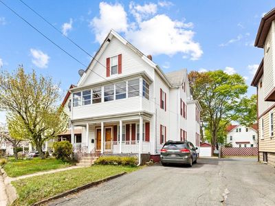 292 Broadway