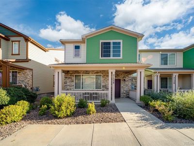 21538 E 59th Place