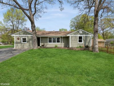 17896 W Blackhawk Dr