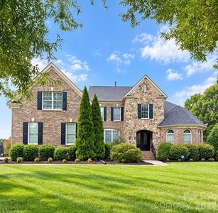 5017 Autumn Blossom Ln