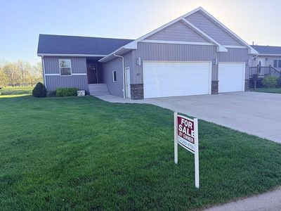 107 Kittelson Dr