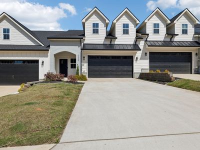 Property at 11330 Cape Vw, Soddy Daisy, TN