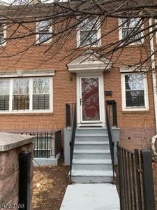 21 Holland St #21