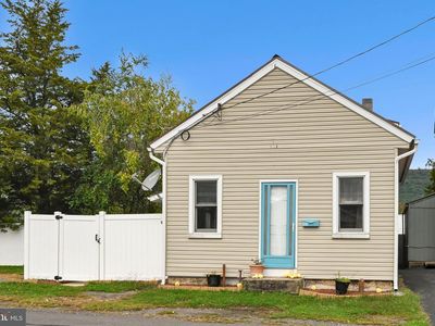 217 Dietrich Ave