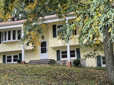 13 Westbrook Rd