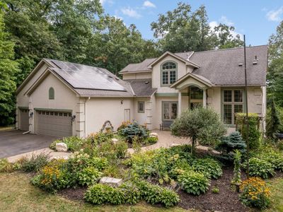 Property at 19805 Olde Sturbridge Rd, Hamel, MN