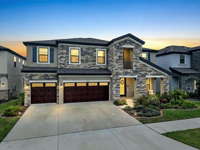 12970 Steed Trace Loop