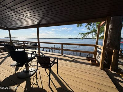 364 E Lakeview Dr