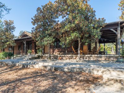 15900 El Camino Robles Rd