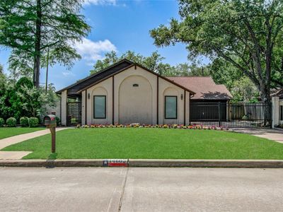 14603 Carolcrest Dr