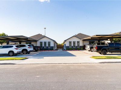 708 Palmer Rd