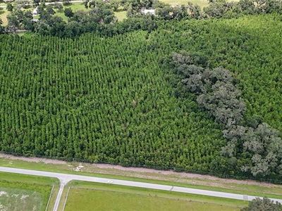 7906 SW County Road 346