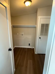 4000 Longview St Unit 7