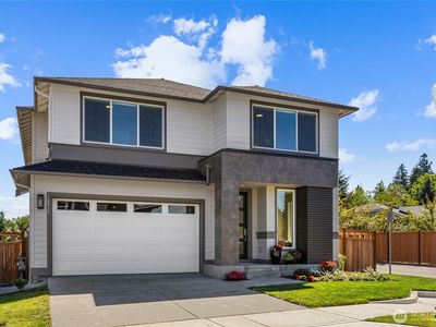 16917 SE 257th Place