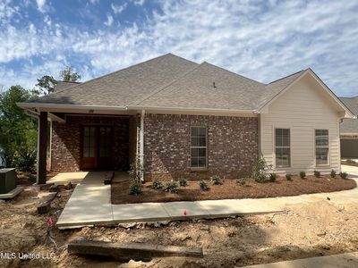 2011 Freedom Ring Dr