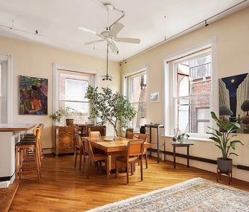 38 White St Unit 5A