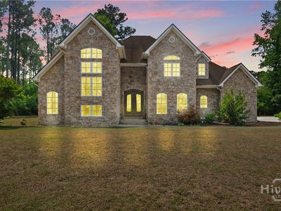 1198 Fiddlers Cove NE