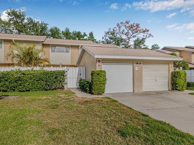 6497 Cape Hatteras Way NE APT 3