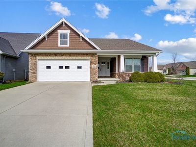 8971 N Park Lake Cir