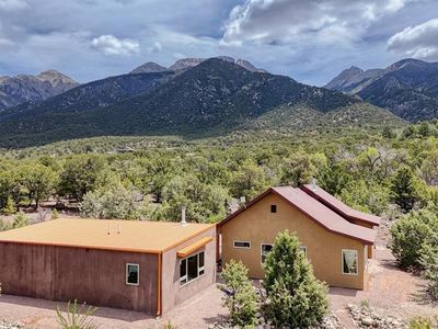 2215 Sunnyvale Overlook