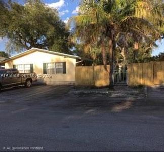 712 SW 14th Ave APT 3