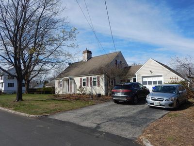 180 BIRCHWOOD Road