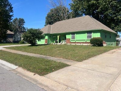 7700 E 127th Pl