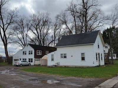 810 State Route 222