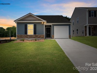 1411 5th Street Dr NE