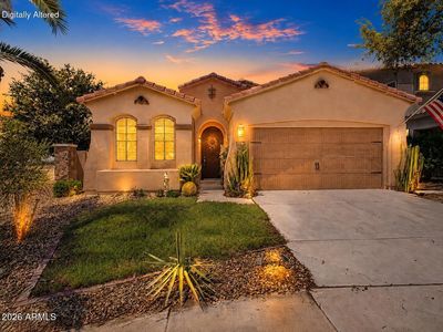 202 N 110TH Drive