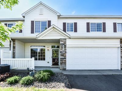 4769 Blaine Ave #303