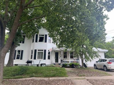 133 10th Street
