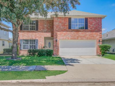 19638 Perth Meadows Ct