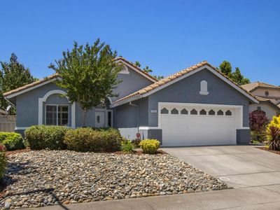7227 Timberrose Way